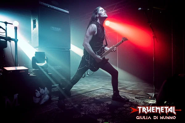 2023_11_25_Insomnium_Legend Club_Milano_Giulia Di Nunno-3
