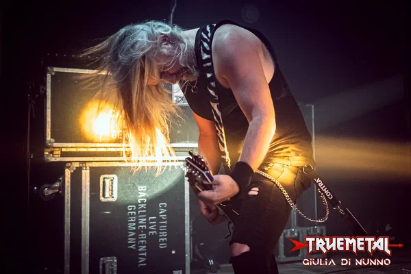 2023_11_25_Insomnium_Legend Club_Milano_Giulia Di Nunno-4