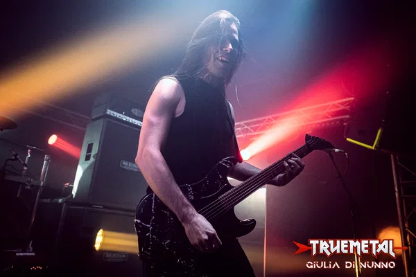 2023_11_25_Insomnium_Legend Club_Milano_Giulia Di Nunno-5