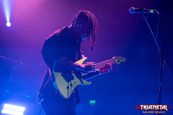 Animals As Leaders-1