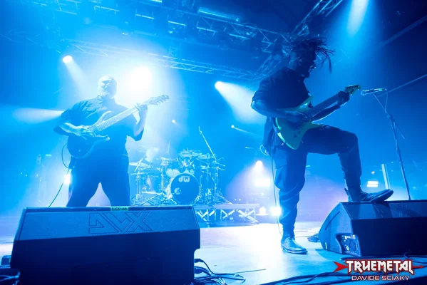 Animals As Leaders-2