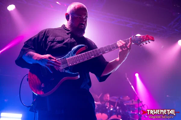 Animals As Leaders-3