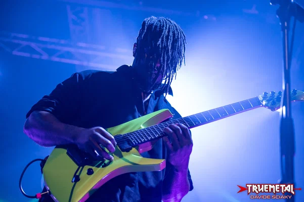 Animals As Leaders-4