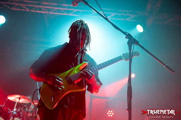 Animals As Leaders-5