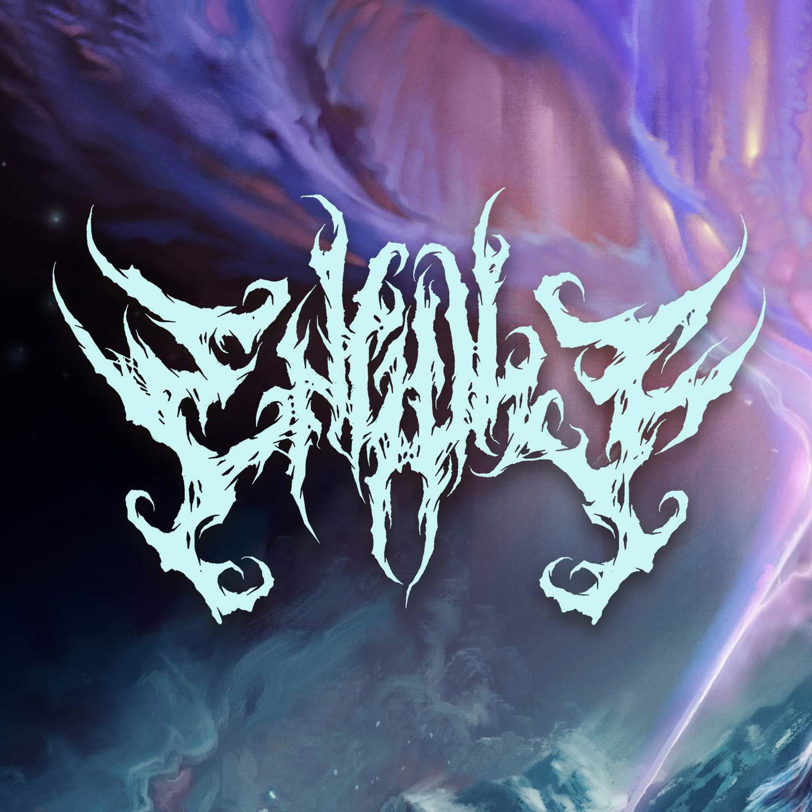Engulf: a gennaio il debutto "The Dying Planet Weeps"; ascolta il primo estratto