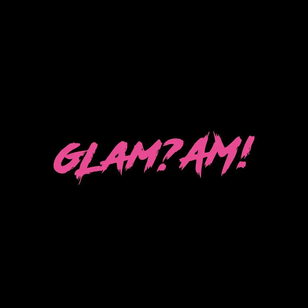 GLAM?AM!: entrano nel roster Big Tuna Records