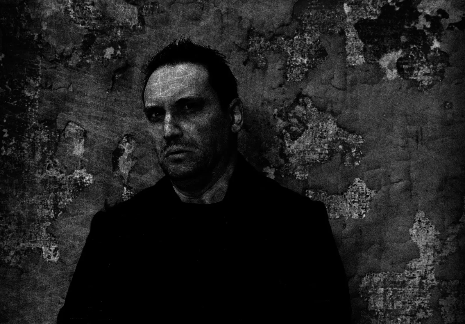 Meghistos: esce il nuovo full-length "The Reasons"