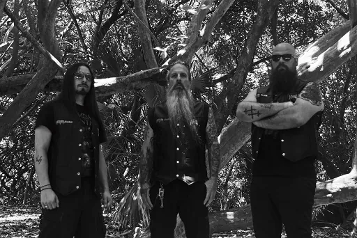 Master: i dettagli del nuovo album "Saints Dispelled"; ascolta il primo singolo