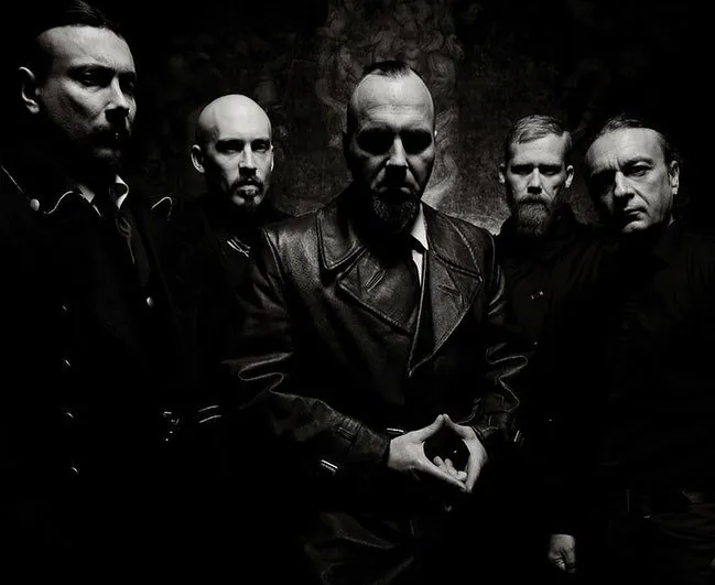 Mayhem: concerto celebrativo nel 2024