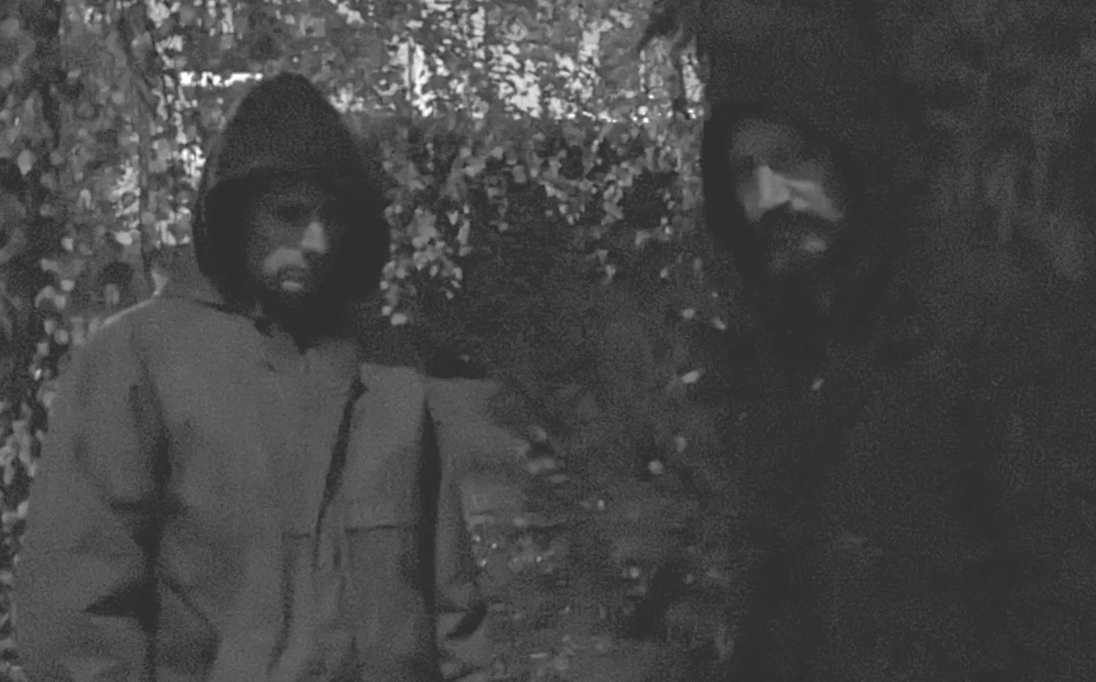 Skalf: in uscita il debut-EP "Vallis Decia - Le Voci dei Dispersi"
