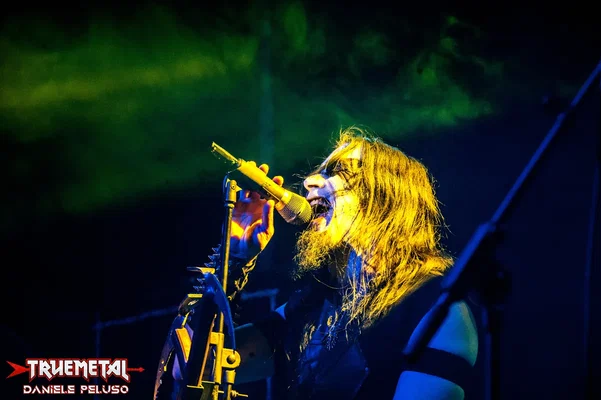 Stormcrow (2 of 9) tm