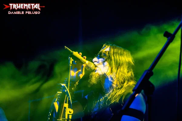 Stormcrow (3 of 9) tm