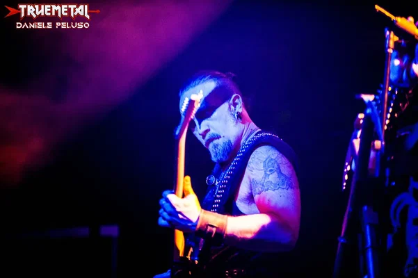 Stormcrow (4 of 9) tm