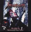Live From The Hammersmith Odeon Theatre [CD + DVD]