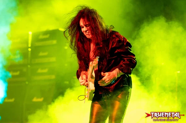 Yngwie-1