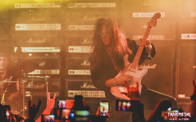 foto_Malmsteen_10112023_01