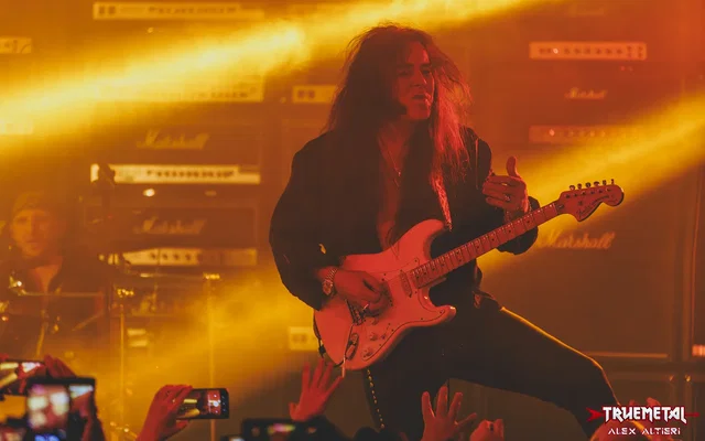 foto_Malmsteen_10112023_03