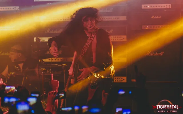 foto_Malmsteen_10112023_04