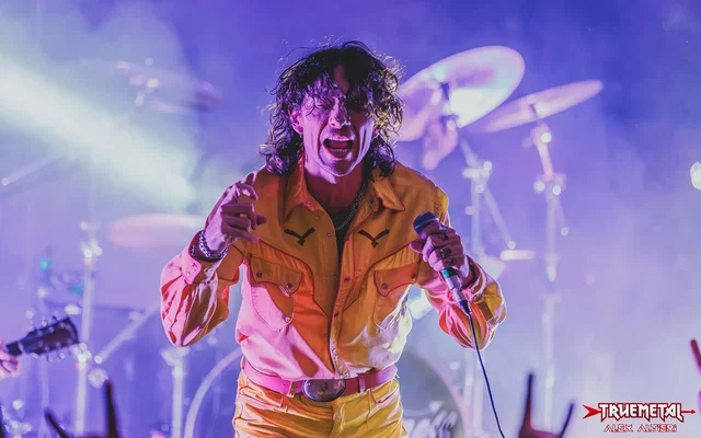 foto_TheDarkness_13112023_01