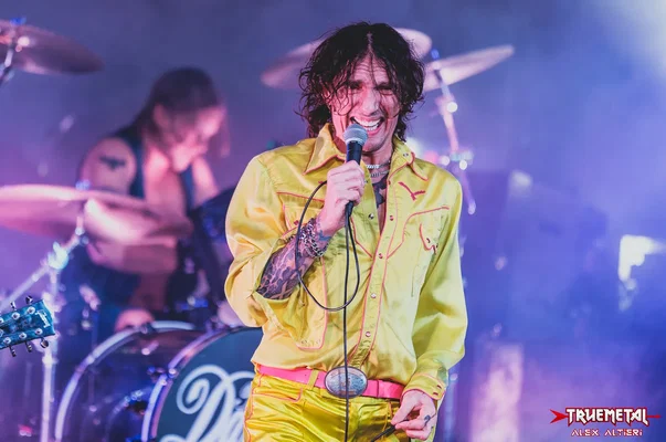 foto_TheDarkness_13112023_02
