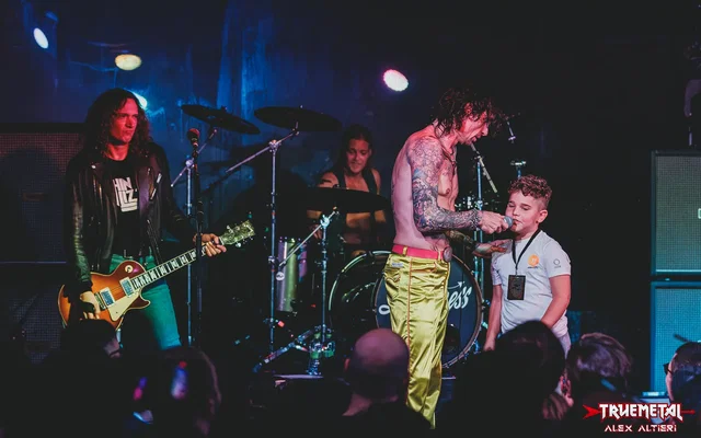 foto_TheDarkness_13112023_05