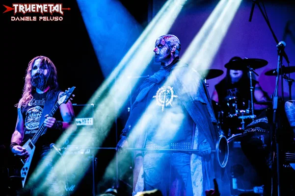 taake (1 of 1)-11 tm
