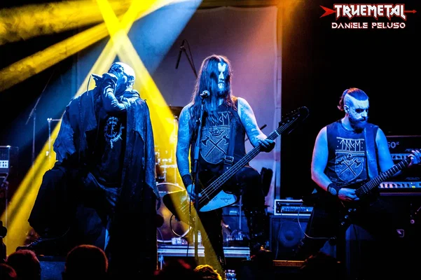 taake (1 of 1)-2 tm