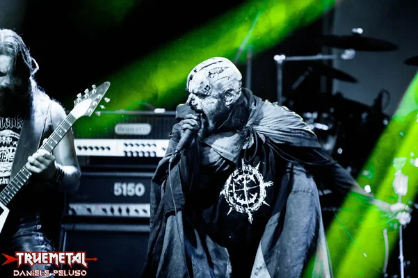 taake (1 of 1)-3 tm