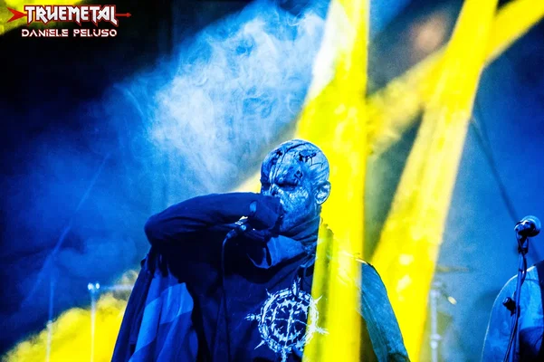 taake (1 of 1)-4 tm