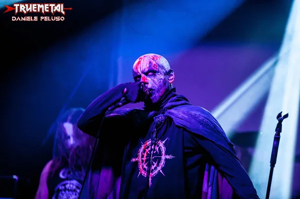 taake (1 of 8) tm