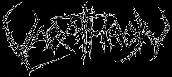 Intervista Varathron (Stefan Necroabyssious)