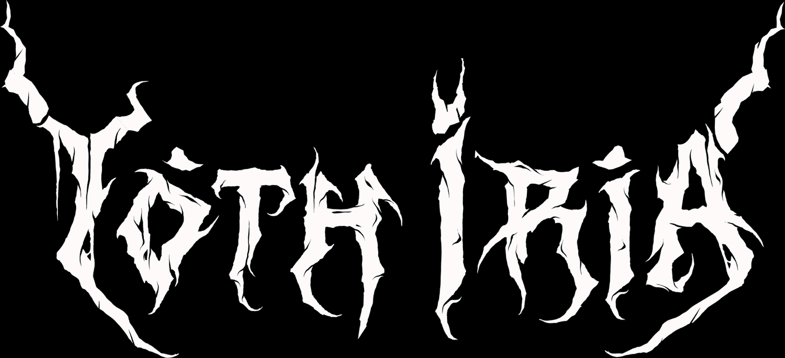 Intervista Yoth Iria (Jim Mutilator)