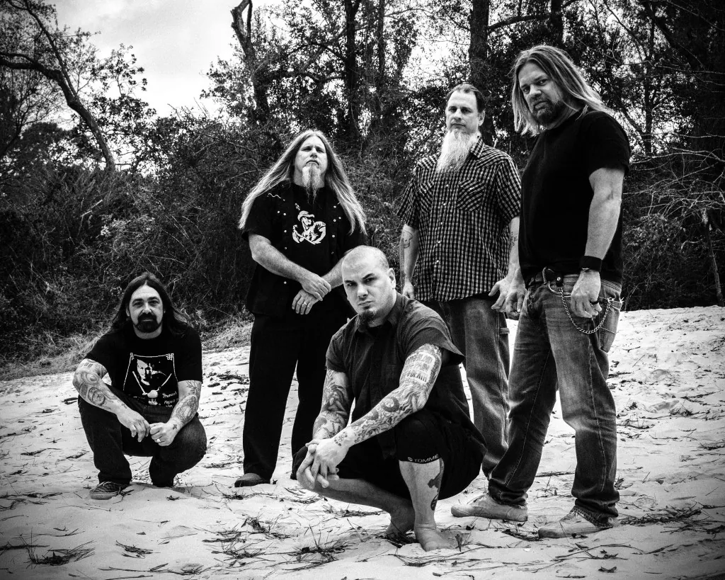 Down: pronti due nuovi brani
