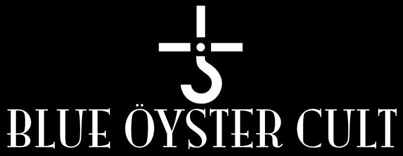 Intervista Blue Öyster Cult (Buck Dharma)