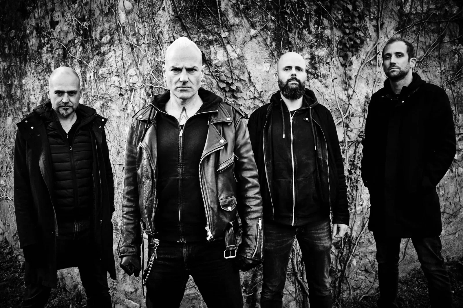 Samael: il video ufficiale dal vivo di 'Jupiterian Vibe' da "Passage - Live"