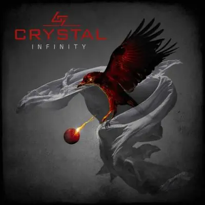 Infinity (EP)