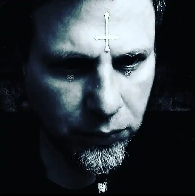 The Hell Beyond: realizzato il videoclip per la nuova canzone 'The Rising'