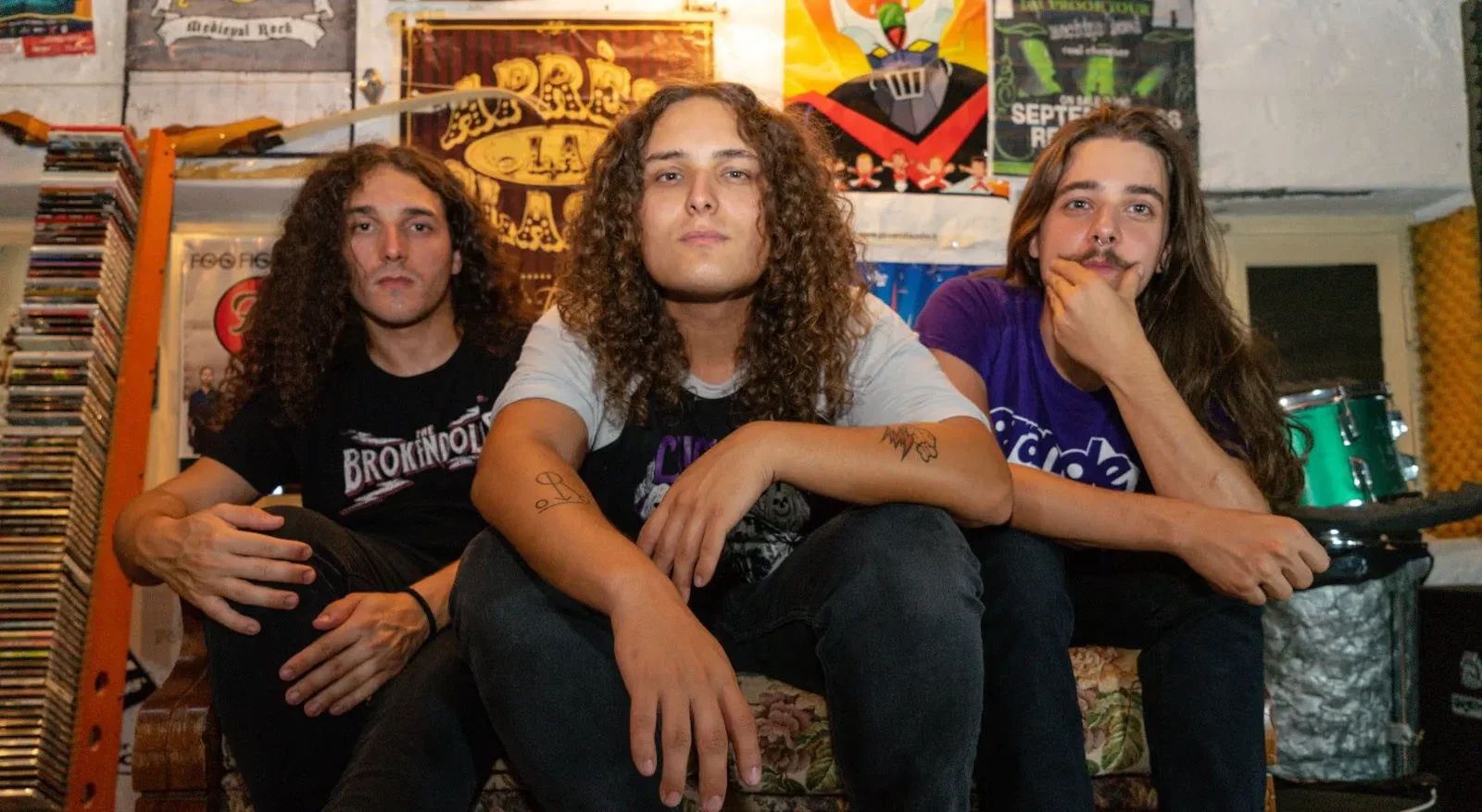 To The Max!: nuovo singolo e video "Who"