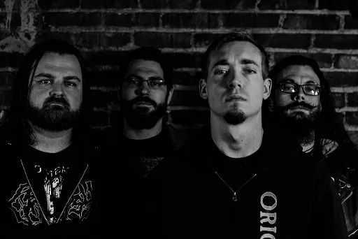 Torn The Fuck Apart (TTFA): ascolta il nuovo brano 'Dead But Delicious'