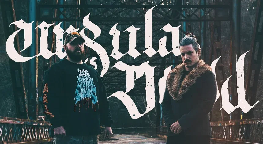 Ursula Vs De Vil: guarda il video di 'Between a Villainous Duo'
