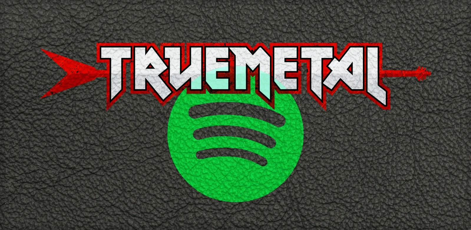 Playlist by TrueMetal.it: su Spotify la playlist con gli ascolti di marzo 2025