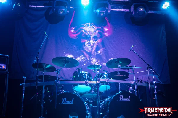 Abbath-1
