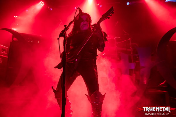 Abbath-11
