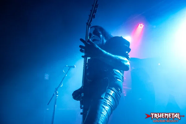 Abbath-6