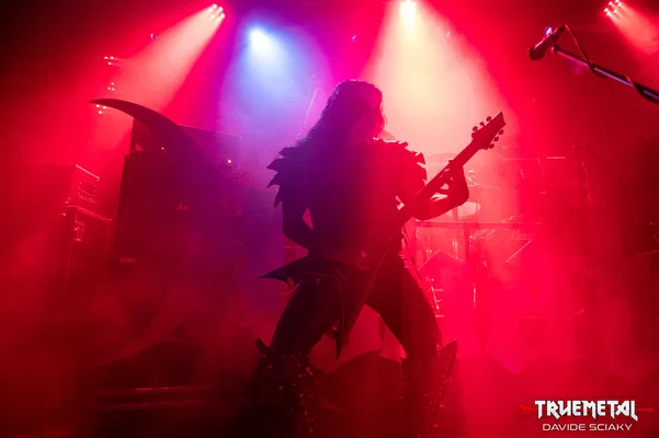 Abbath-7