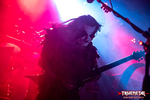 Abbath-9