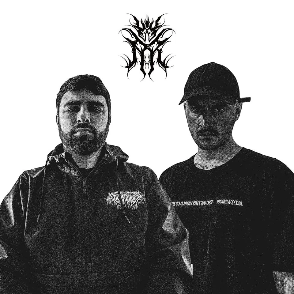 Arbitrator: il lyric video di 'Mocking Tongue' dal nuovo EP "Nephilim"