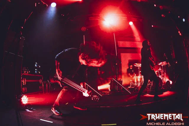 Periphery