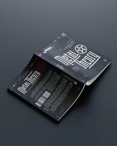 mockups-design.com