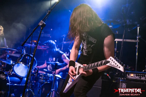 Hellripper-4
